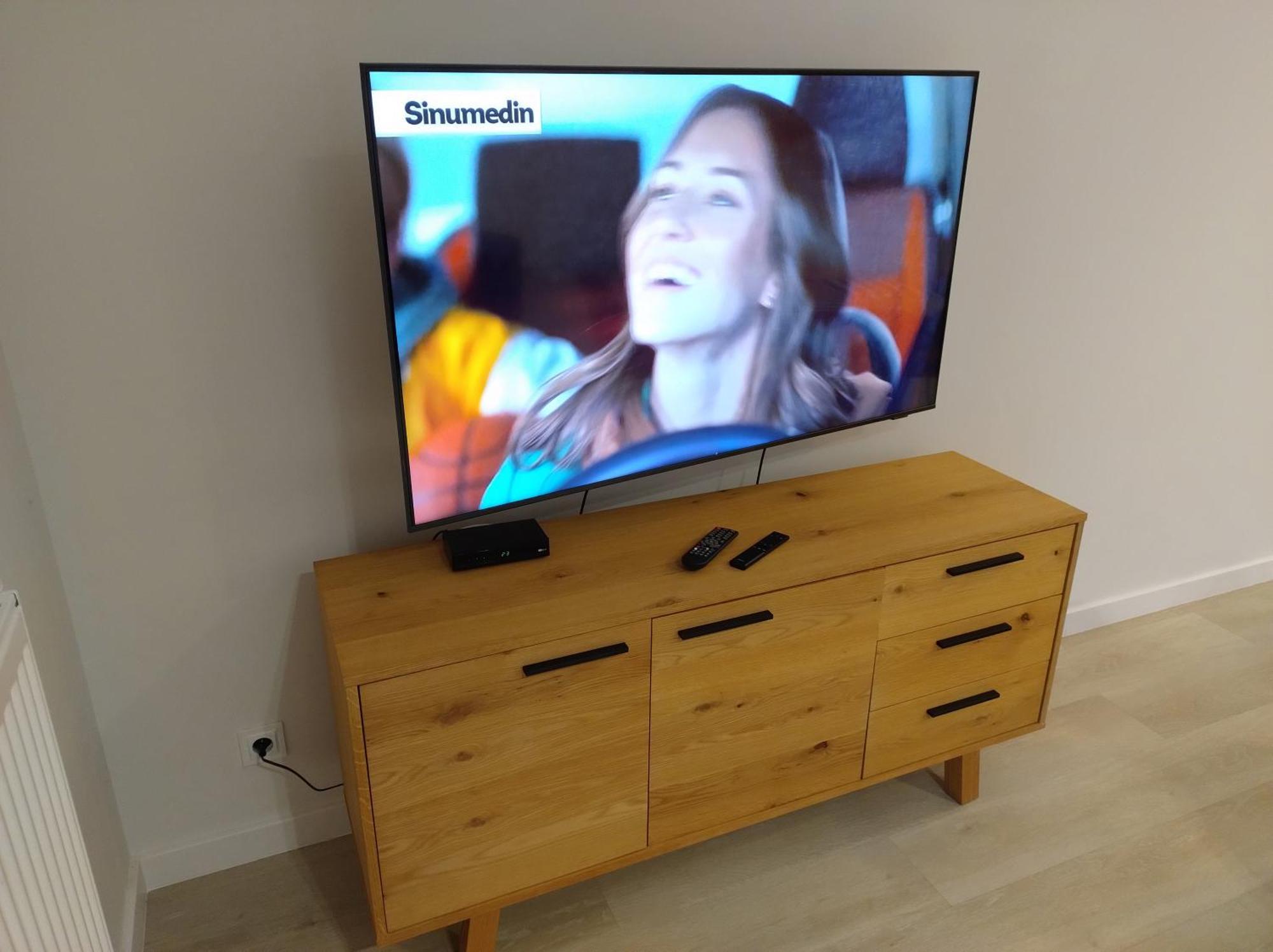 Family Homes - Apartamenty Nowe Hallerowo Władysławowo Esterno foto
